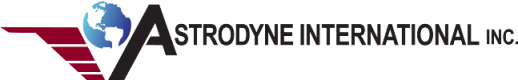Astrodyne International