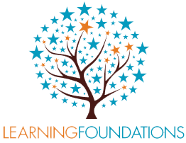 Learning Foundations