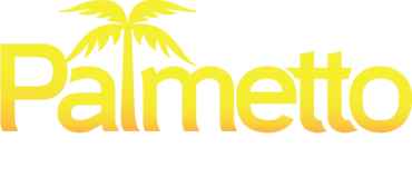 Palmetto Transportation