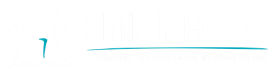 Shiloh House
