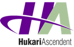 HukariAscendent